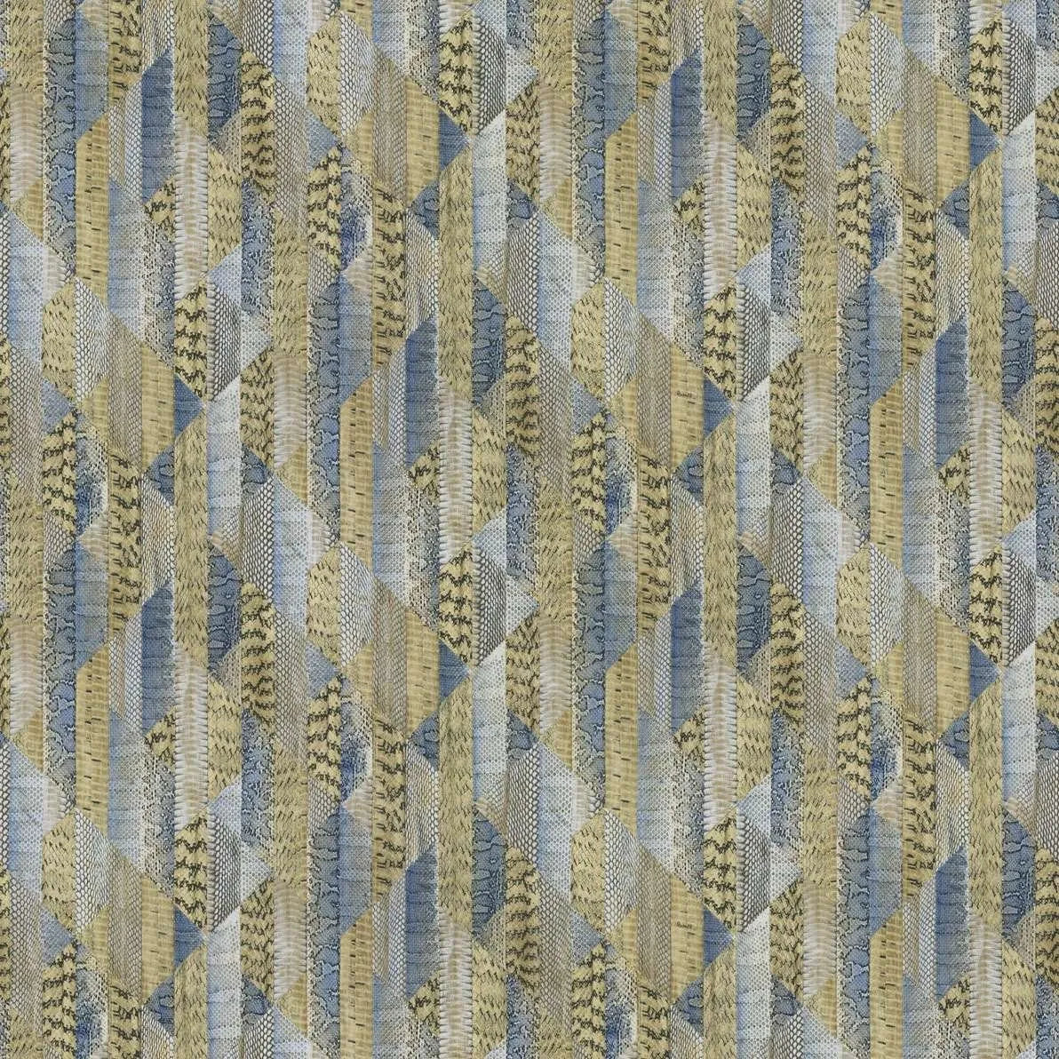 Roberto Cavalli Home No 8 - RC19070