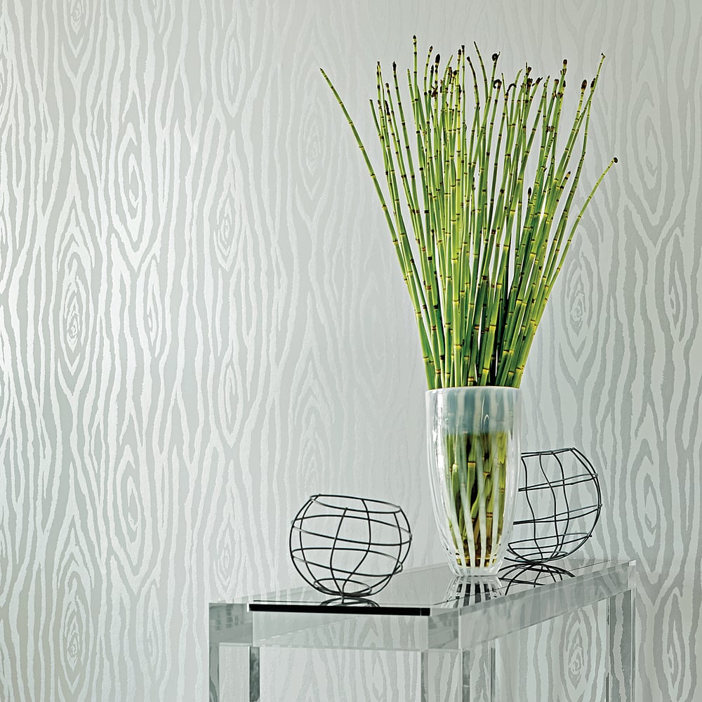 Anna French Surrey Woods AT6013