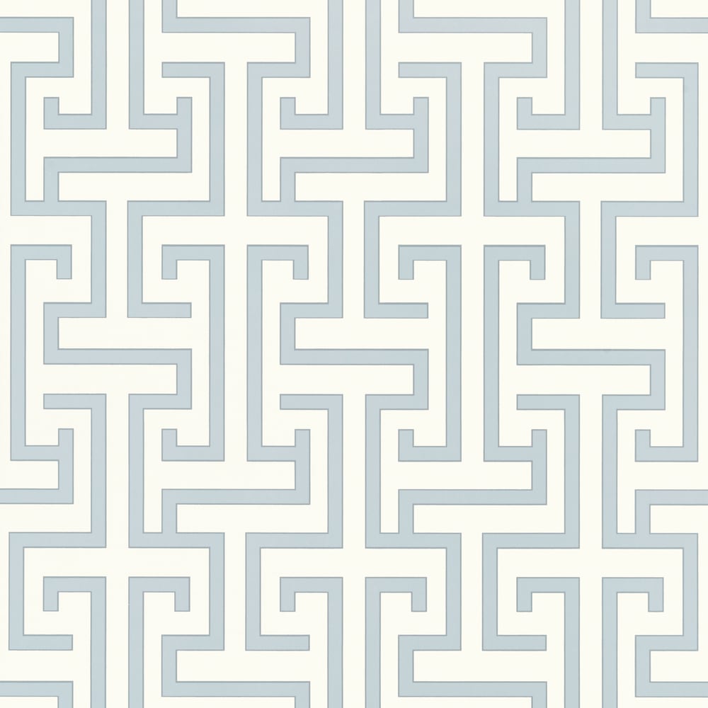 Anna French Ming Trail AT75474