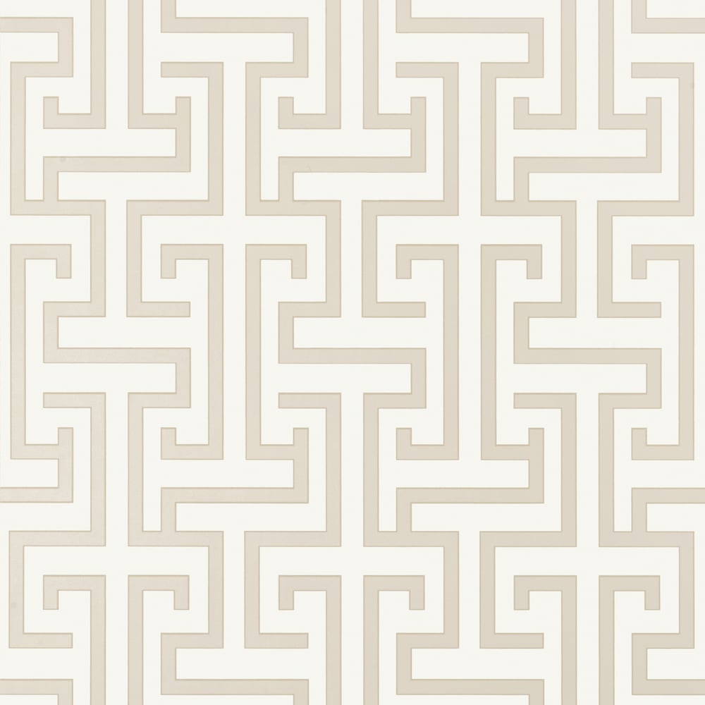 Anna French Ming Trail AT75492