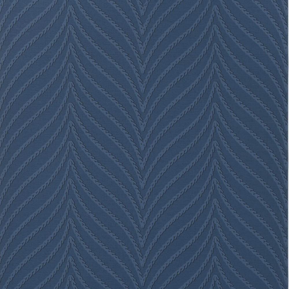Thibaut Clayton Herringbone T75502