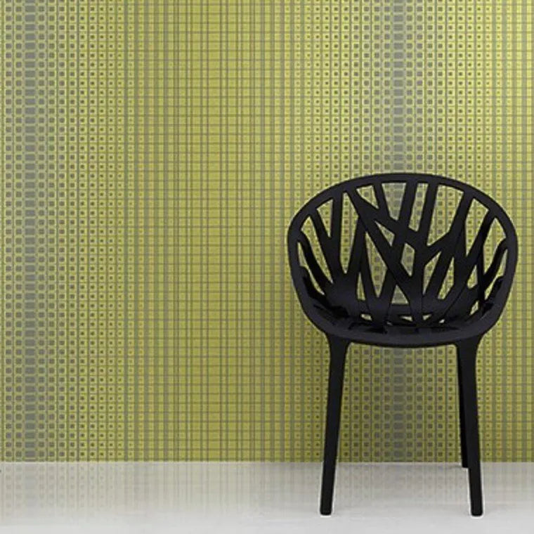 Wallquest Harajuku ZN51307