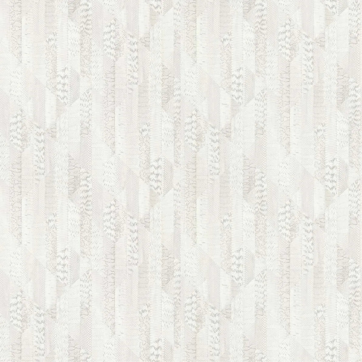 Roberto Cavalli Home No 8 - RC19068