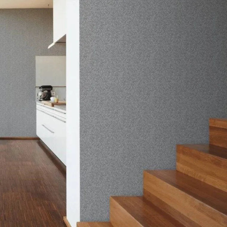 AS Creation Attractive 37837-4