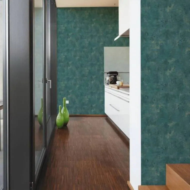 AS Creation Battle of Style 38823-1