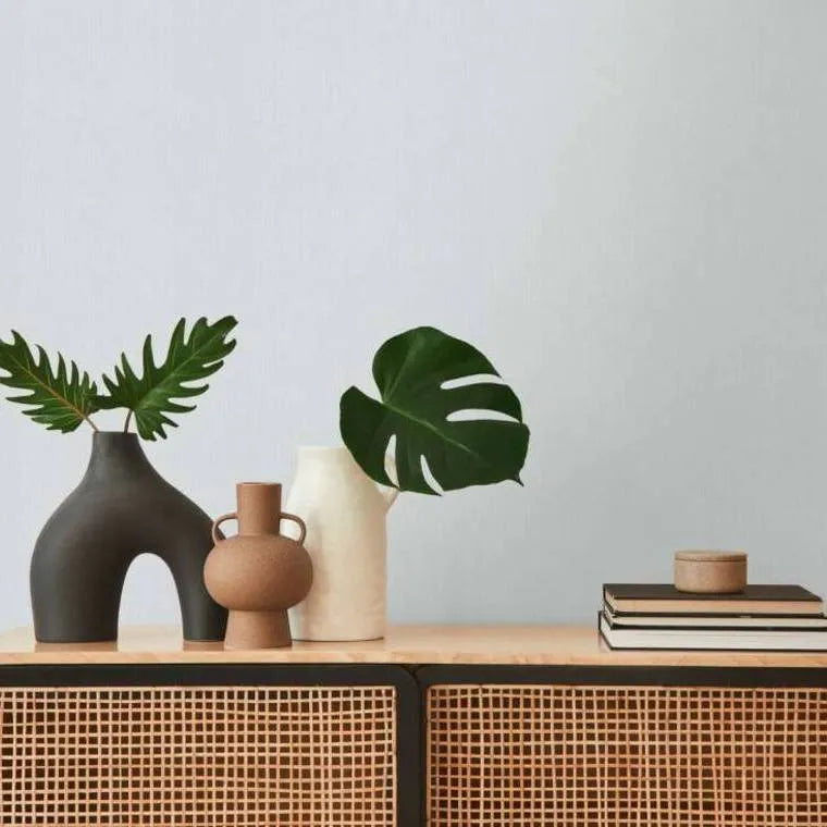 AS Creation Battle of Style 38098