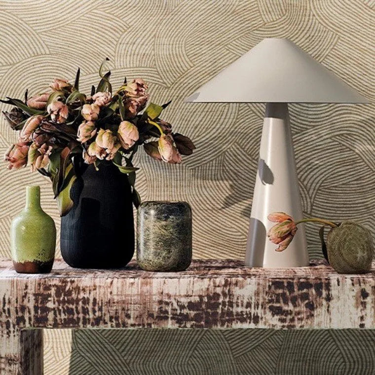 Black Boa Carbon W937-02