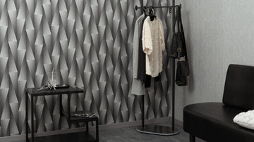 Fashion For Walls