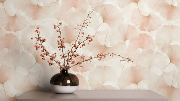 Erismann Erismann Elysium 10470-31 white 10470-31 wallpaper lifestyle image 3