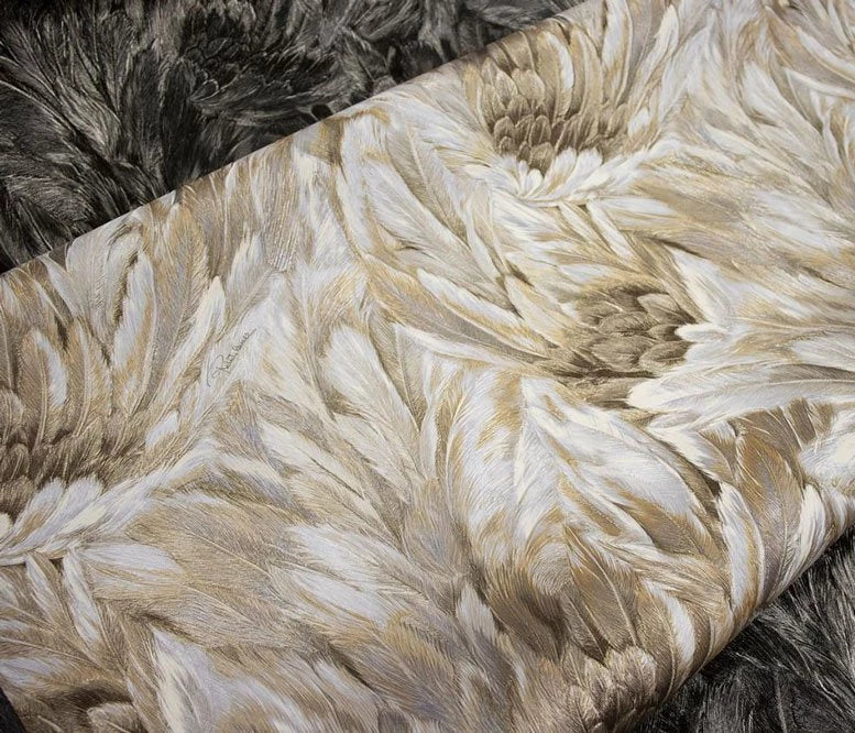 Roberto Cavalli Home No 9 - RC21001