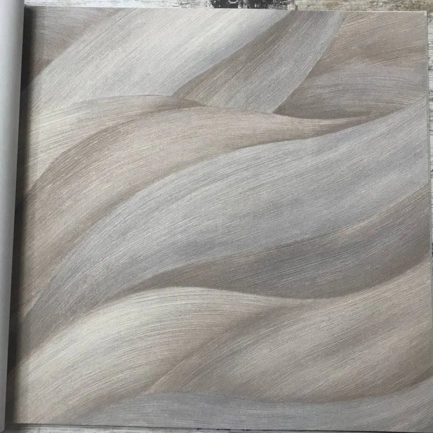 Erismann Casual Chic 10257-02