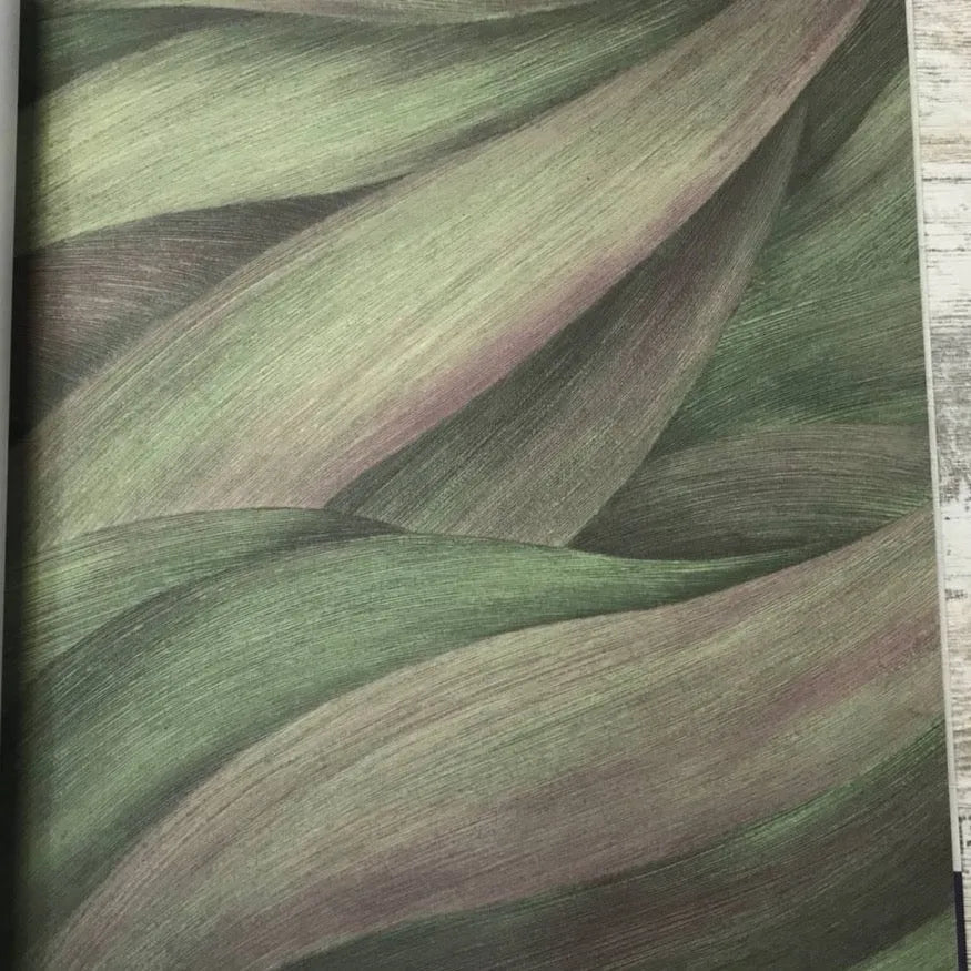 Erismann Casual Chic 10257-07