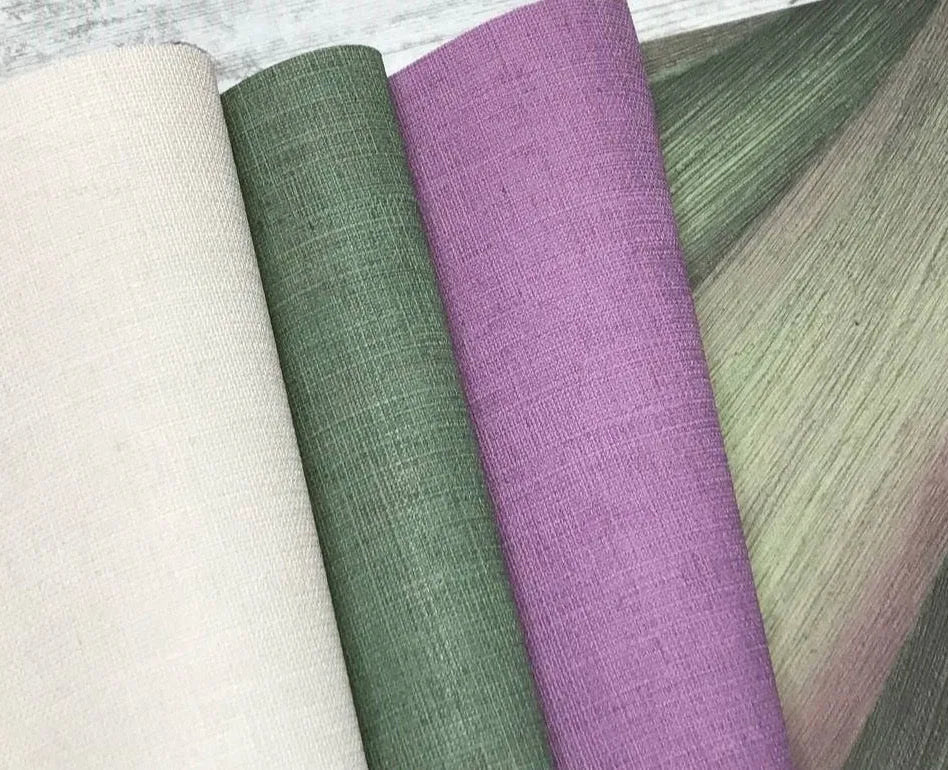 Erismann Casual Chic 10257-07