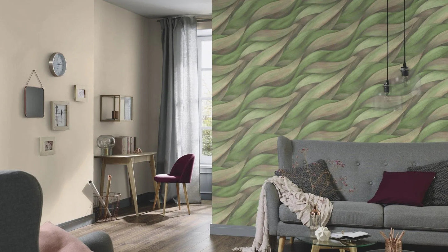 Erismann Casual Chic 10257-07