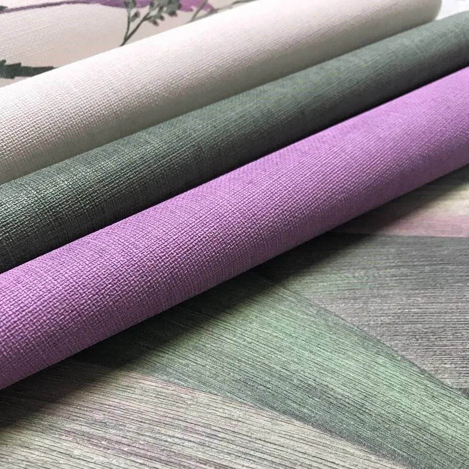 Erismann Casual Chic 10257-07