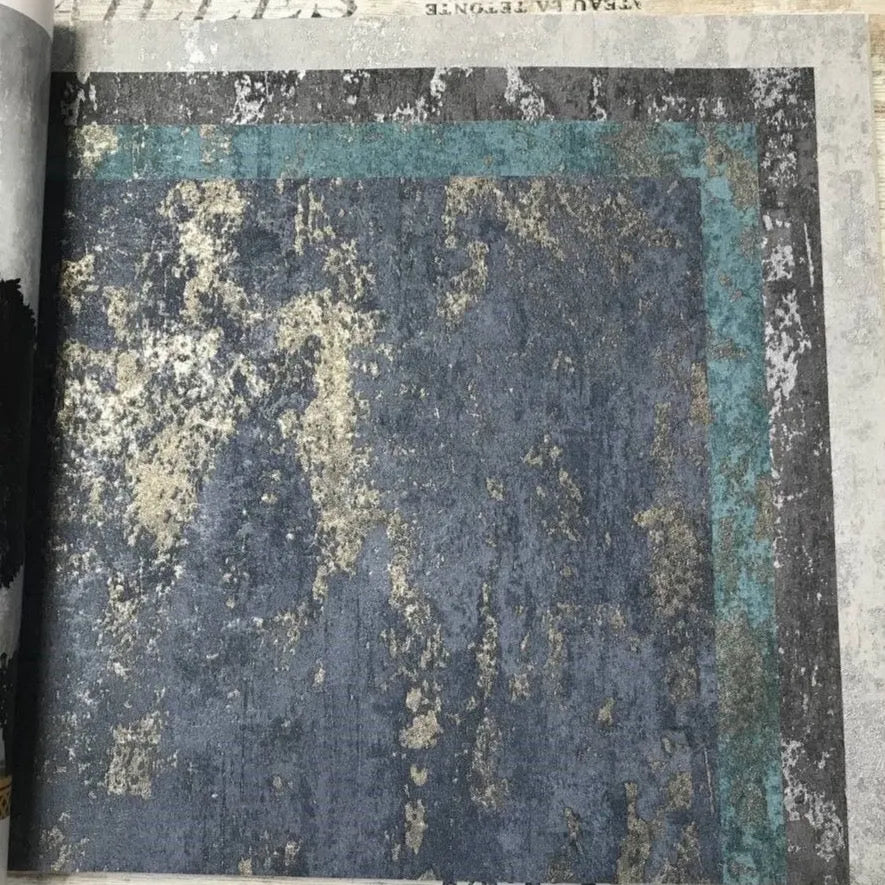 Erismann Casual Chic 10273-08