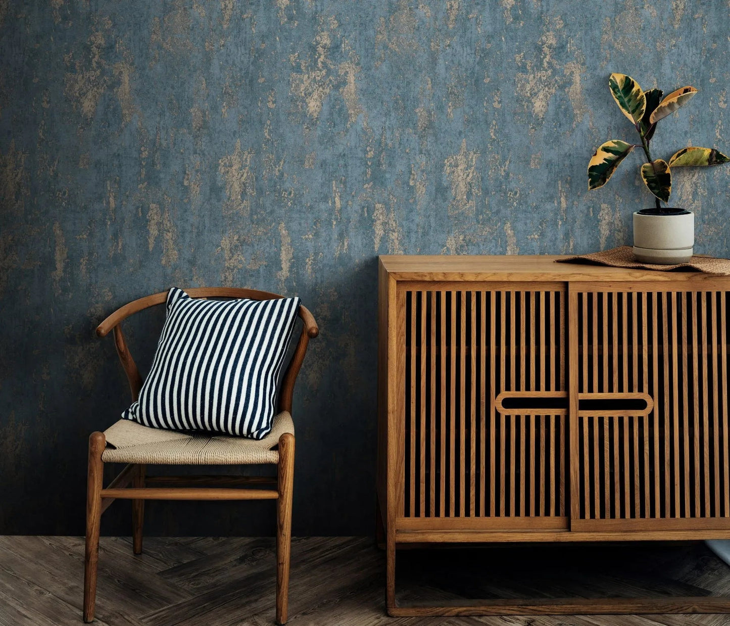 Erismann Casual Chic 10273-08