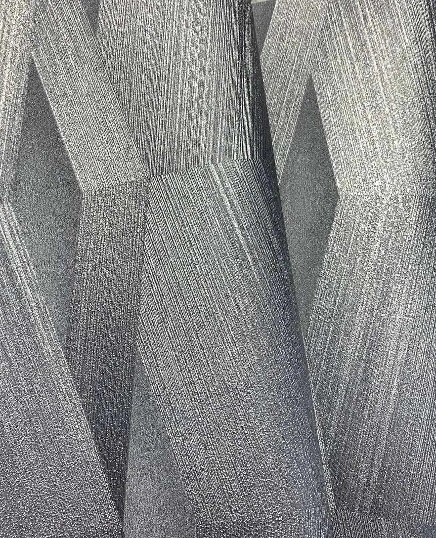 Erismann Fashion for Walls 10046-10