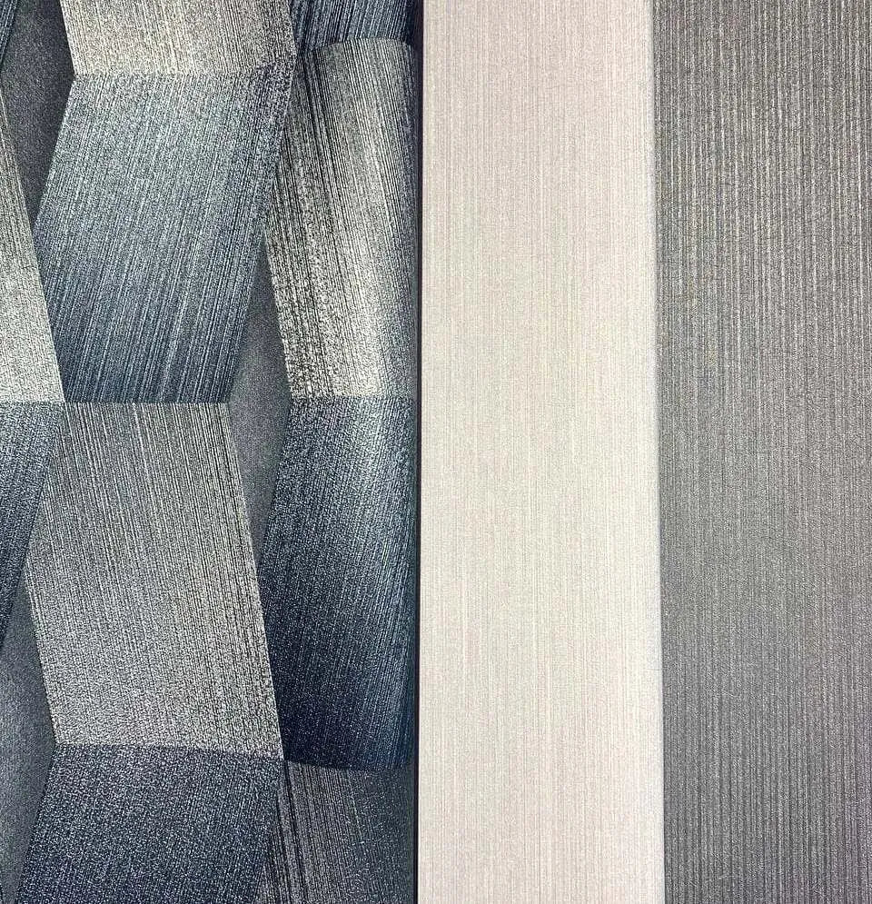 Erismann Fashion for Walls 10046-08