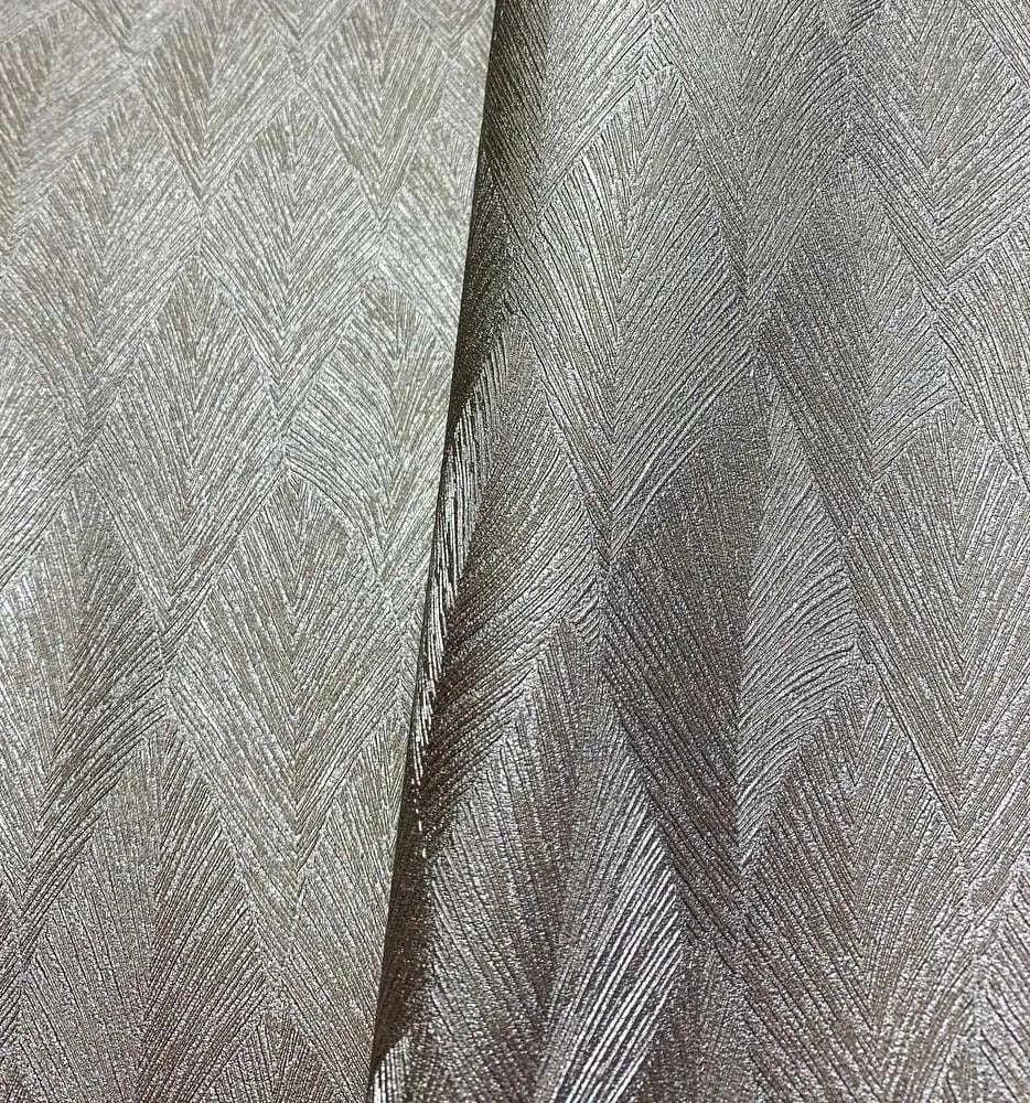 Erismann Fashion for Walls 10049-30