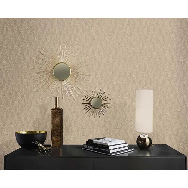 Erismann Fashion for Walls 10049-30