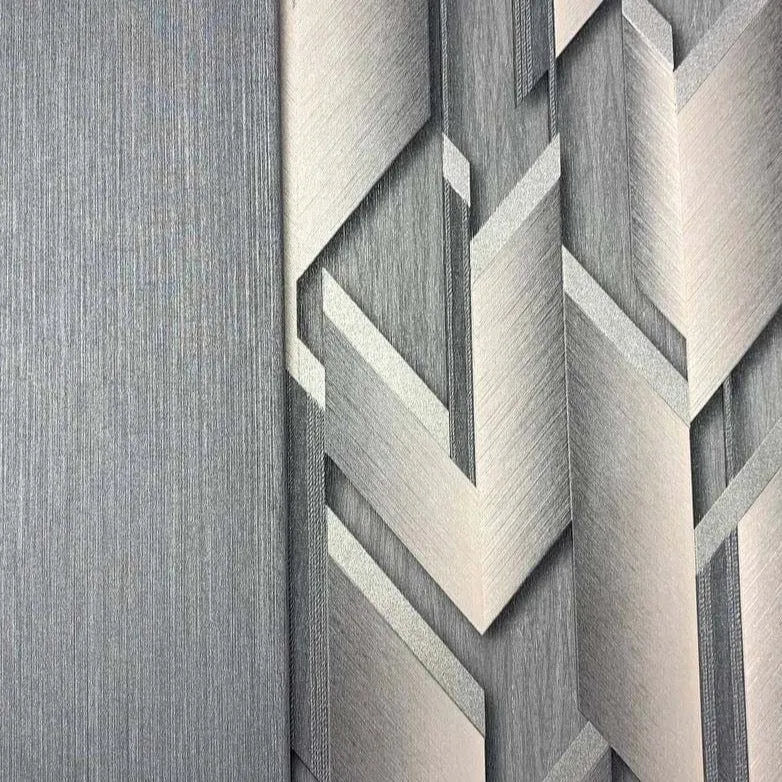 Erismann Fashion for Walls 2 10145-10