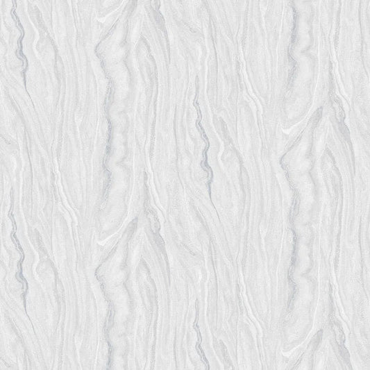 Closeup of a wallpaper showing its Abstract, Contemporary, Monochrome, Two-tone pattern, color, and texture.