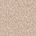 Closeup of a wallpaper showing its Abstract, Contemporary, Neutrals, Two-tone pattern, color, and texture.