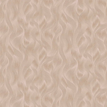 Closeup of a wallpaper showing its Abstract, Contemporary, Neutrals, Two-tone pattern, color, and texture.