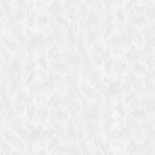 Closeup of a wallpaper showing its Abstract, Contemporary, Monochrome, Two-tone pattern, color, and texture.