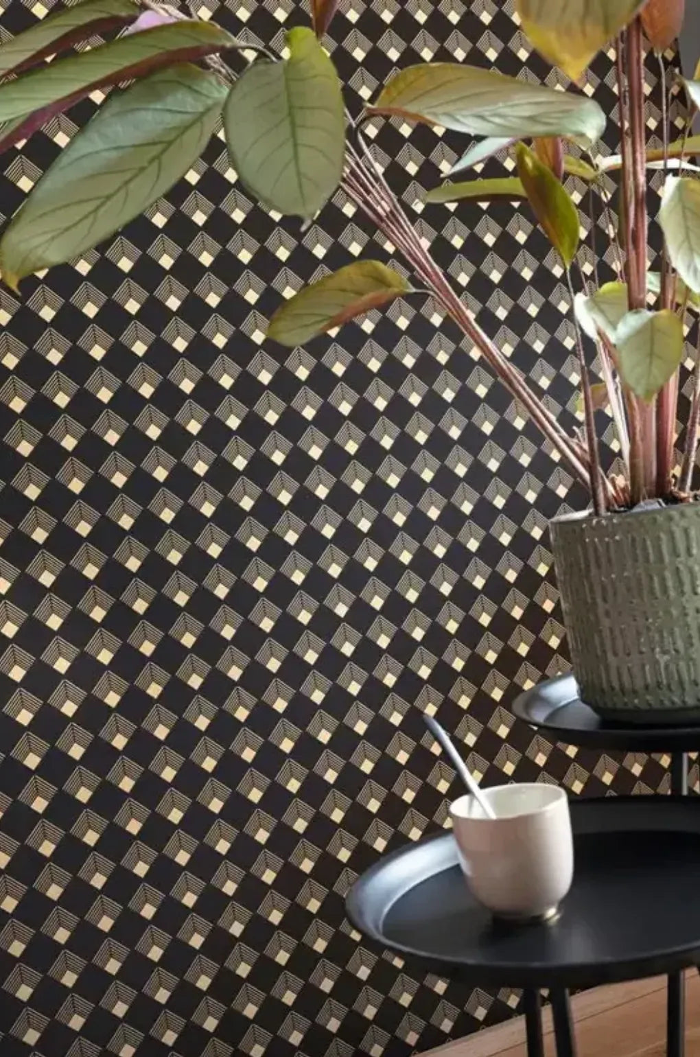 Caselio Green & Co 102139023