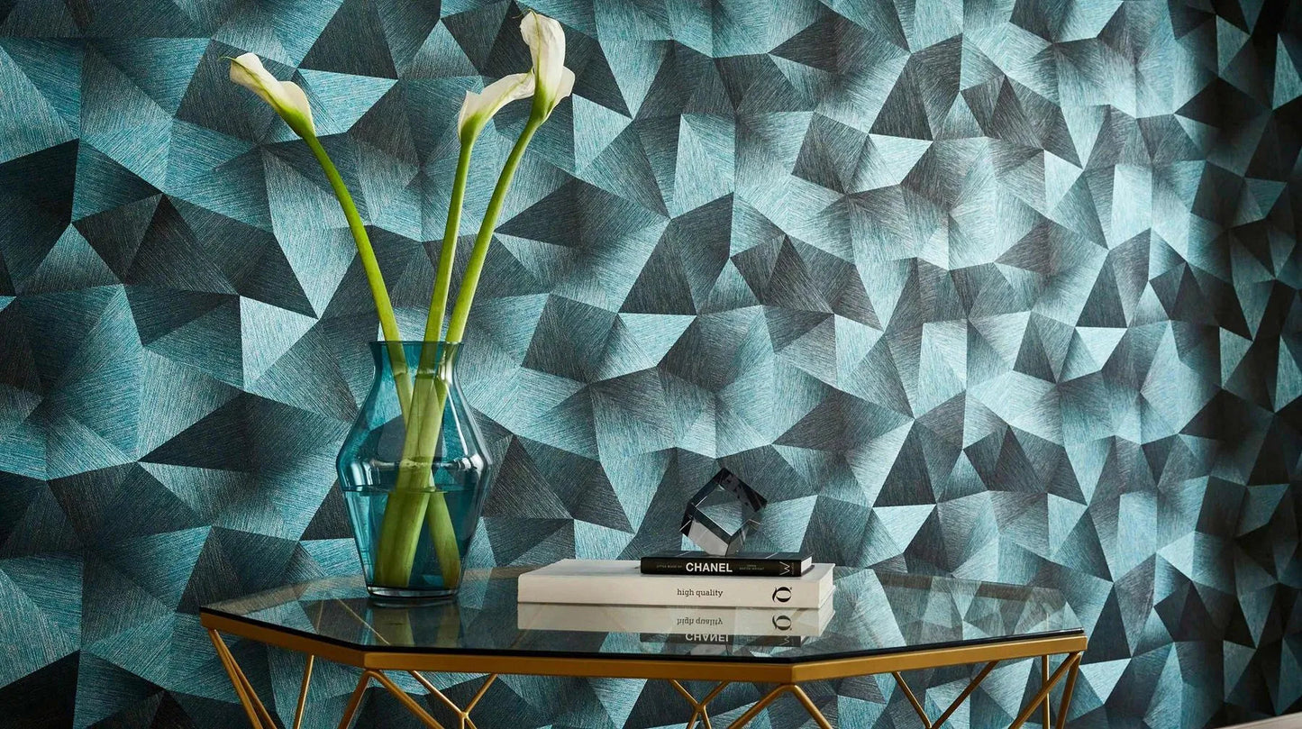 Erismann Fashion for Walls 3 10216-19