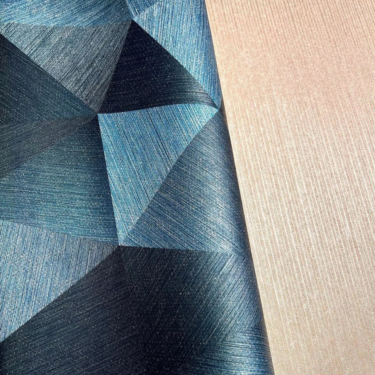 Erismann Fashion for Walls 3 10216-19