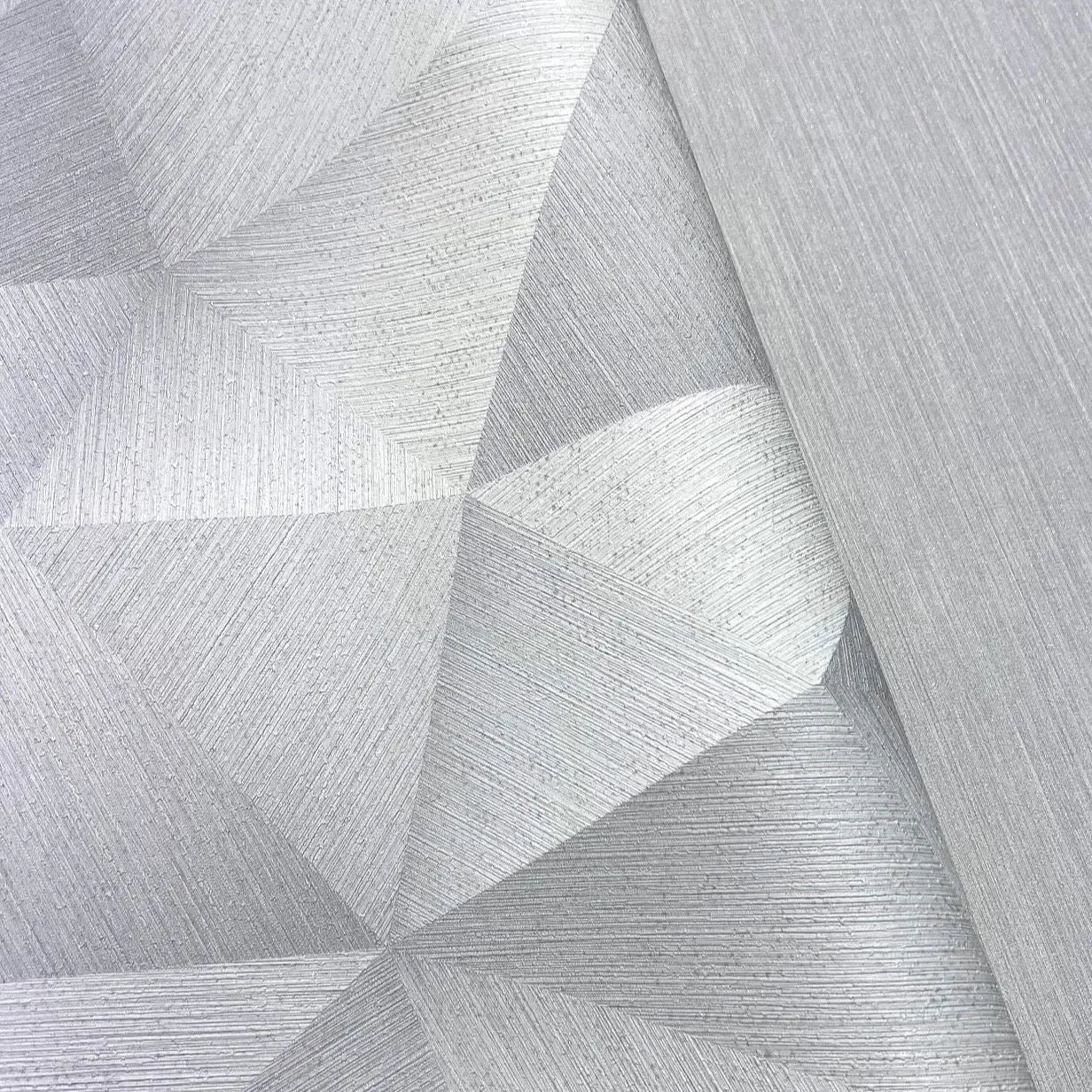 Erismann Fashion for Walls 3 10216-31