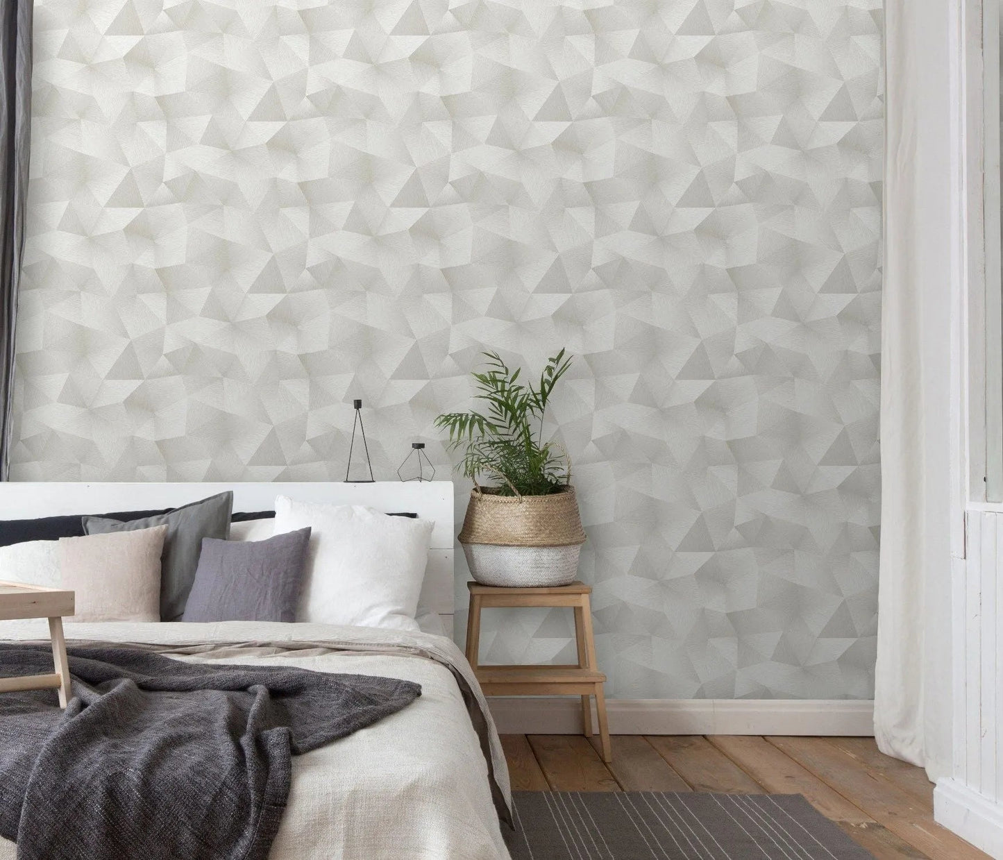 Erismann Fashion for Walls 3 10216-31