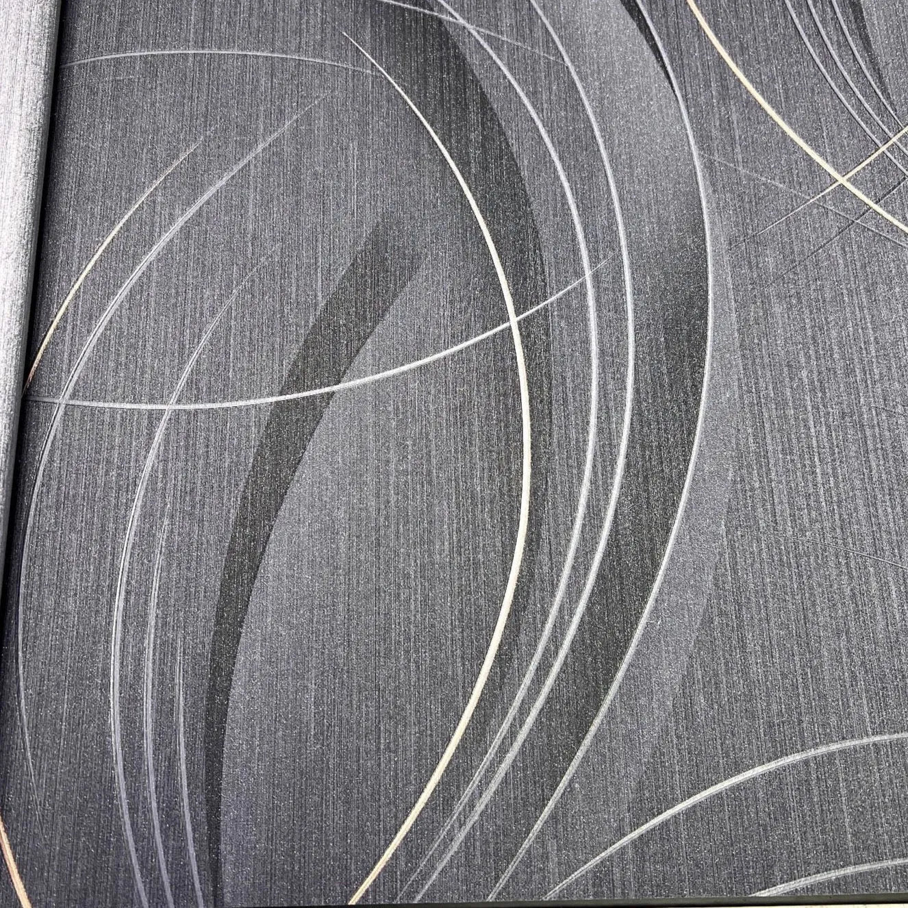 Erismann Fashion for Walls 3 10218-15