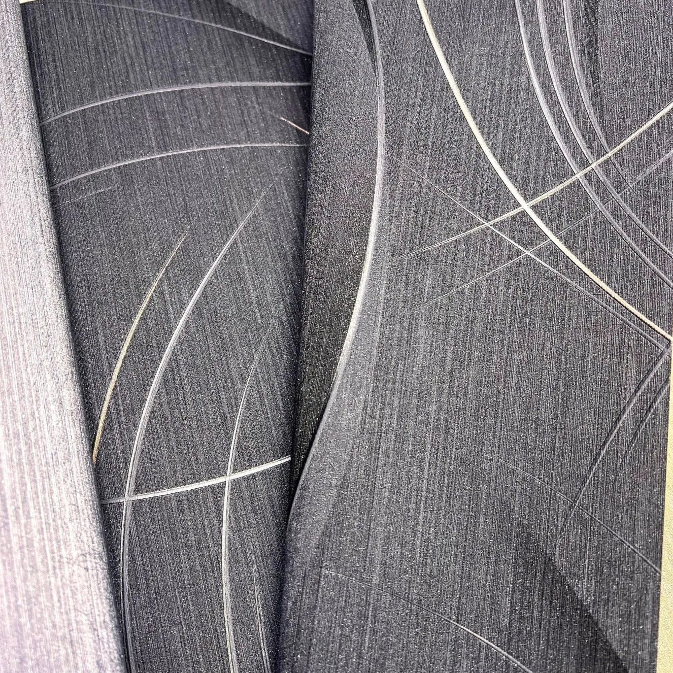 Erismann Fashion for Walls 3 10218-15