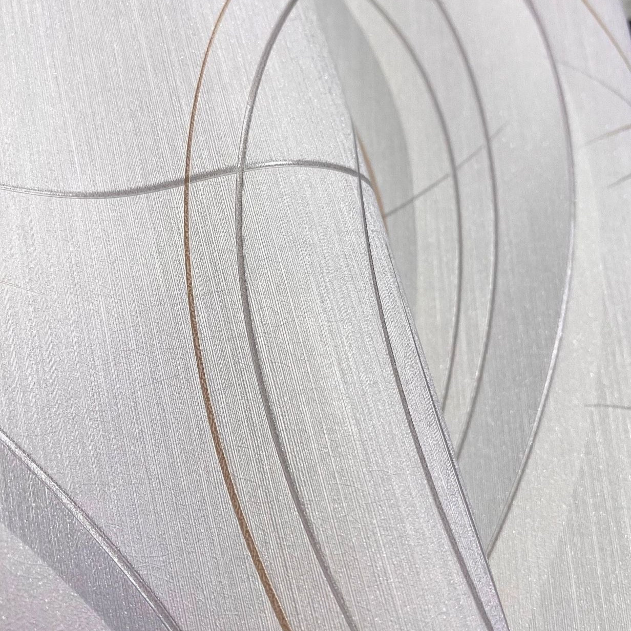 Erismann Fashion for Walls 3 10218-31