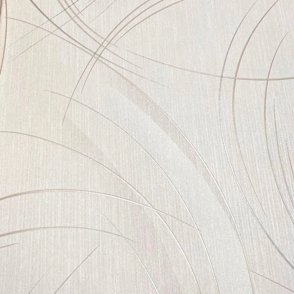 Erismann Fashion for Walls 3 10218-37