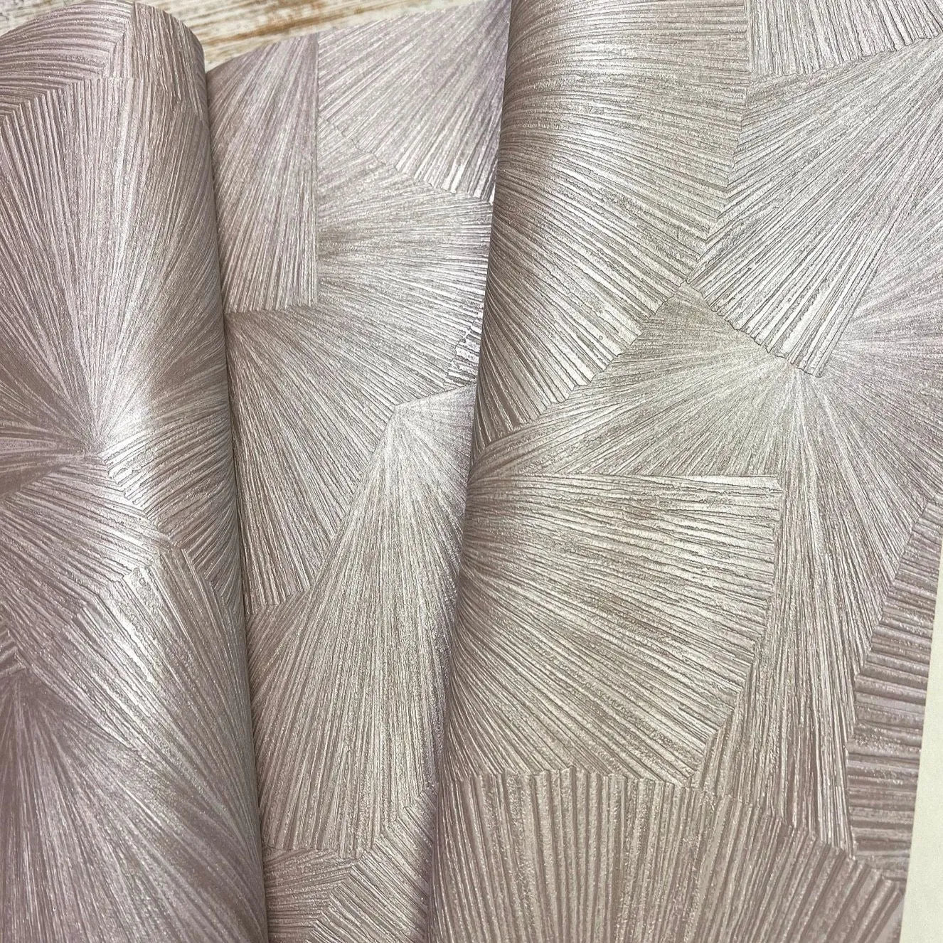 Erismann Fashion for Walls 3 10219-38