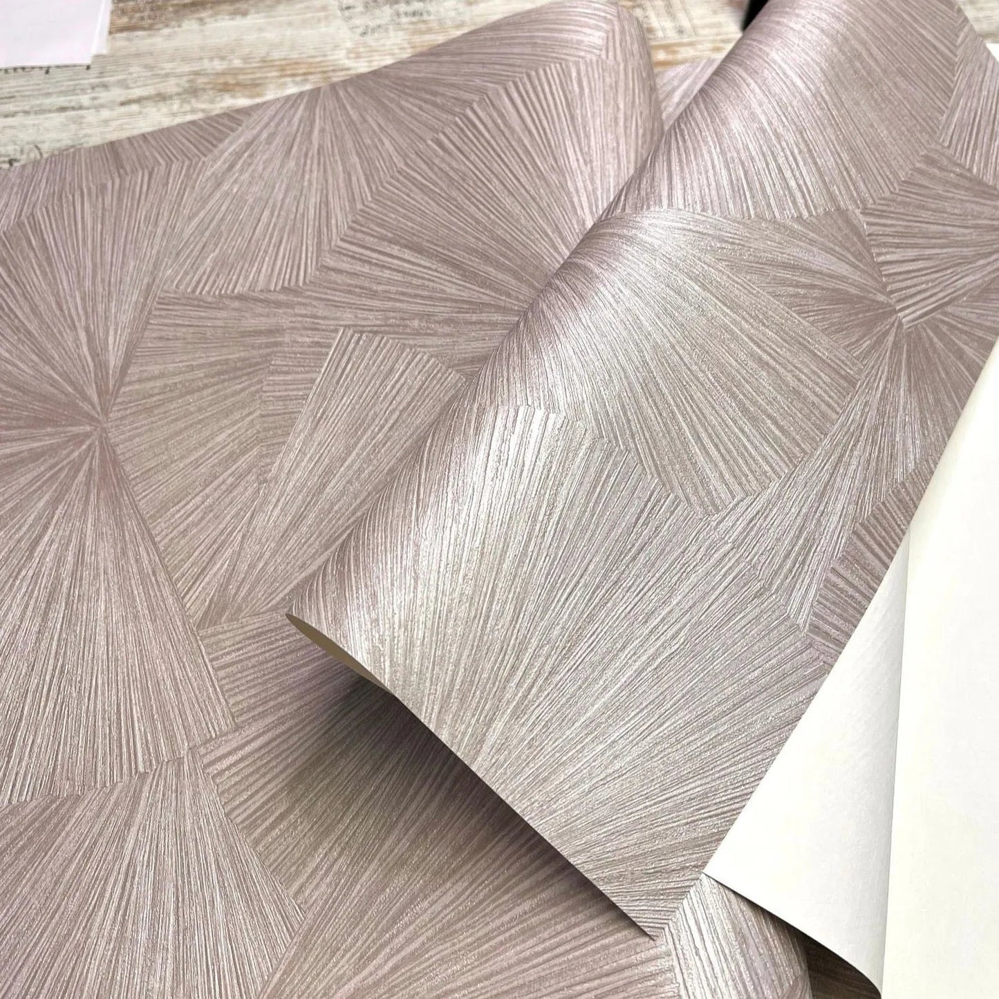 Erismann Fashion for Walls 3 10219-38