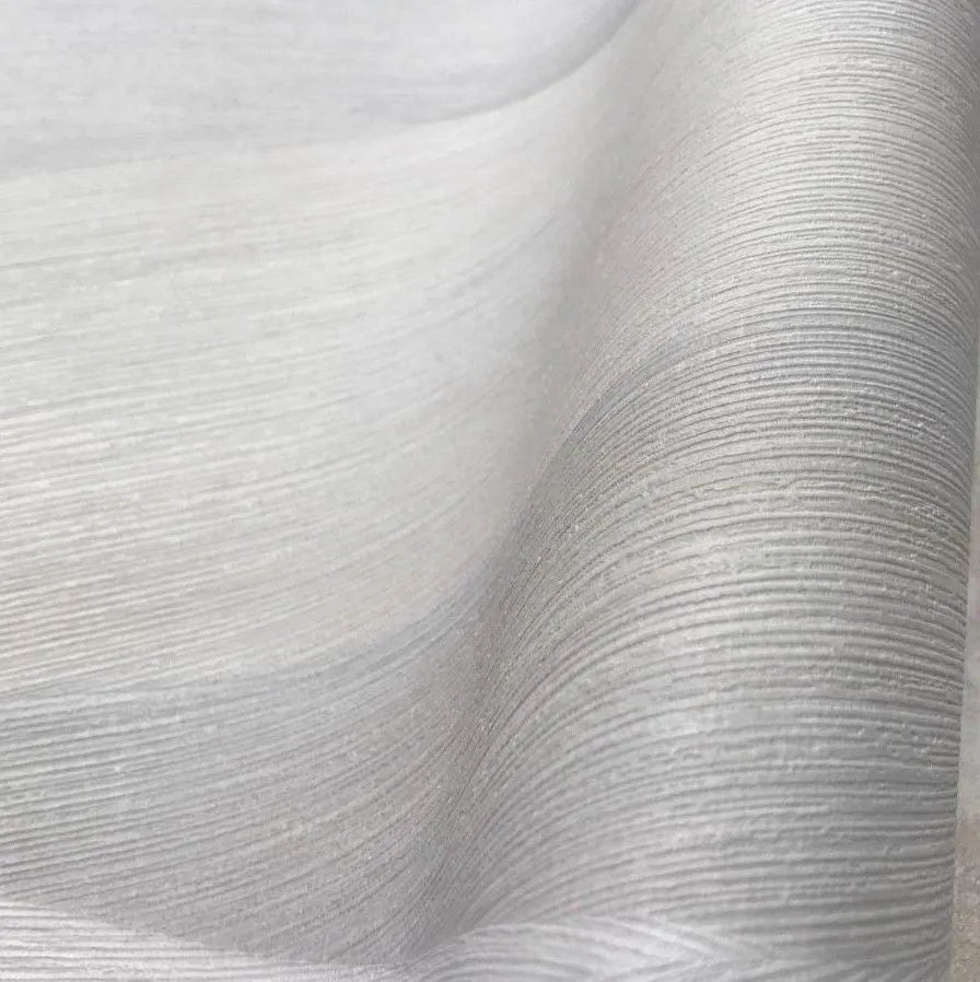 Erismann Casual Chic 10257-01