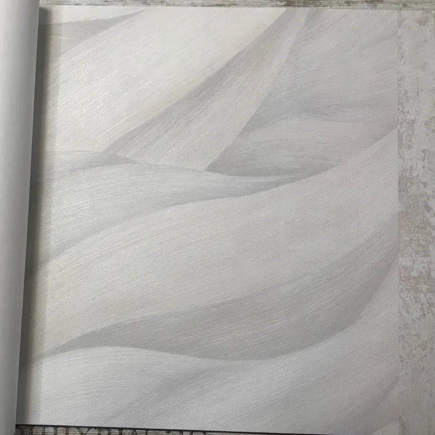 Erismann Casual Chic 10257-01