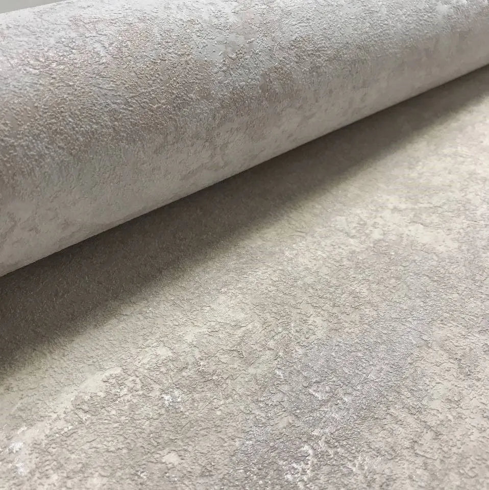 Erismann Casual Chic 10273-02