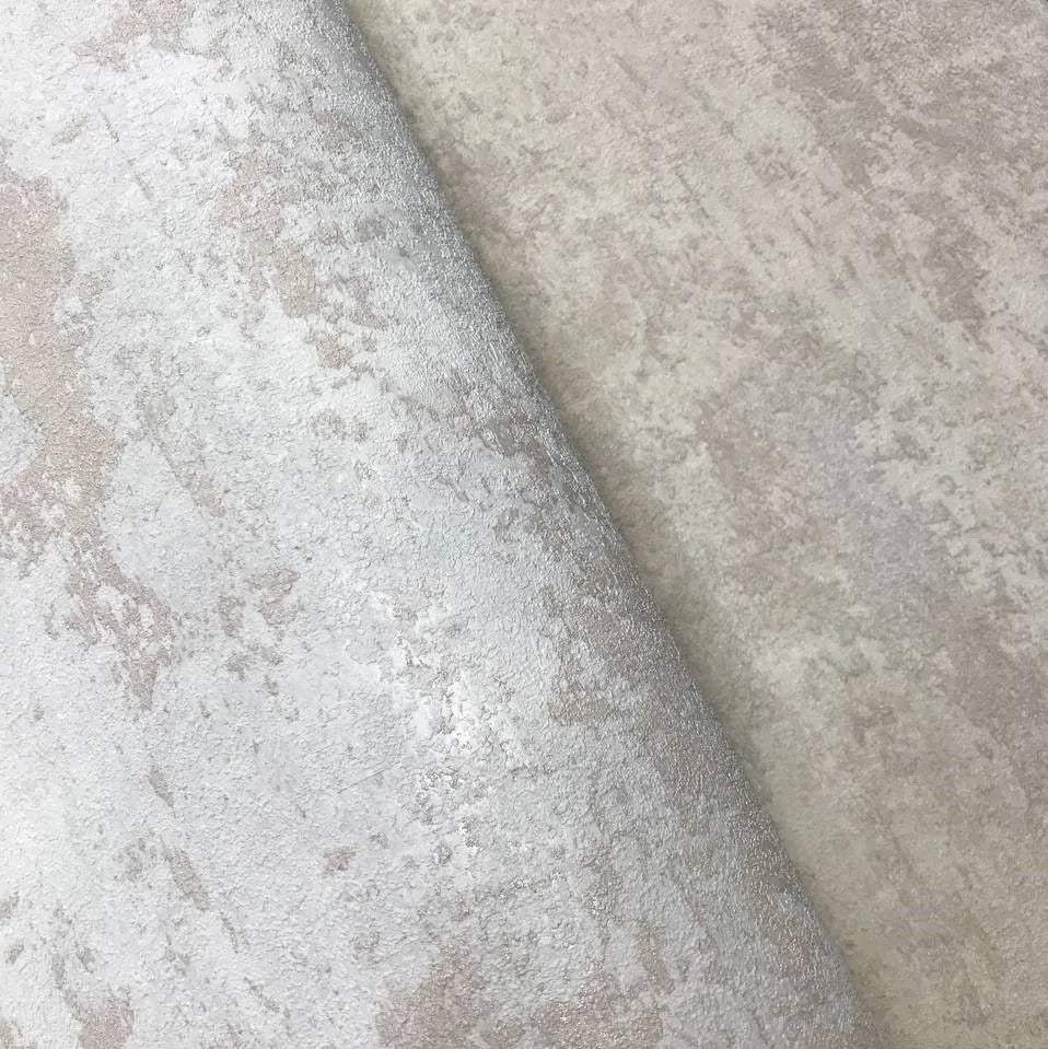 Erismann Casual Chic 10273-02