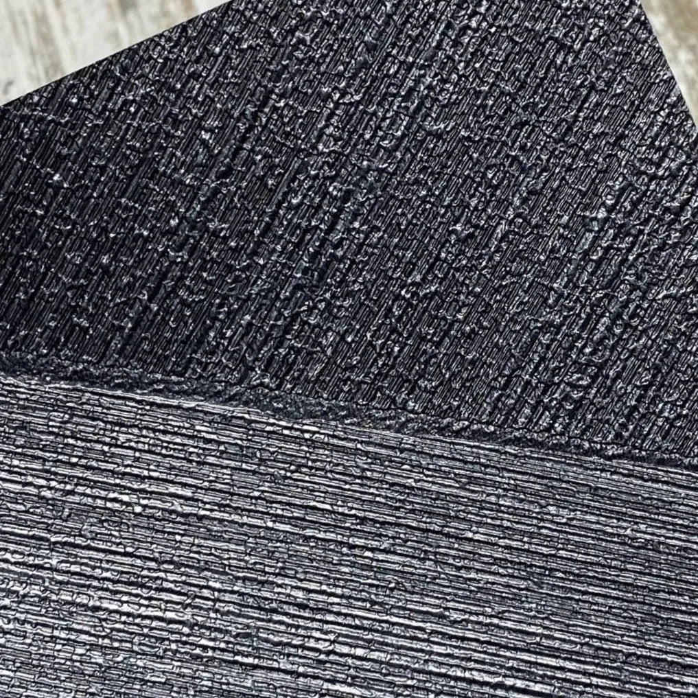 Erismann Fashion for Walls 4 10370-10