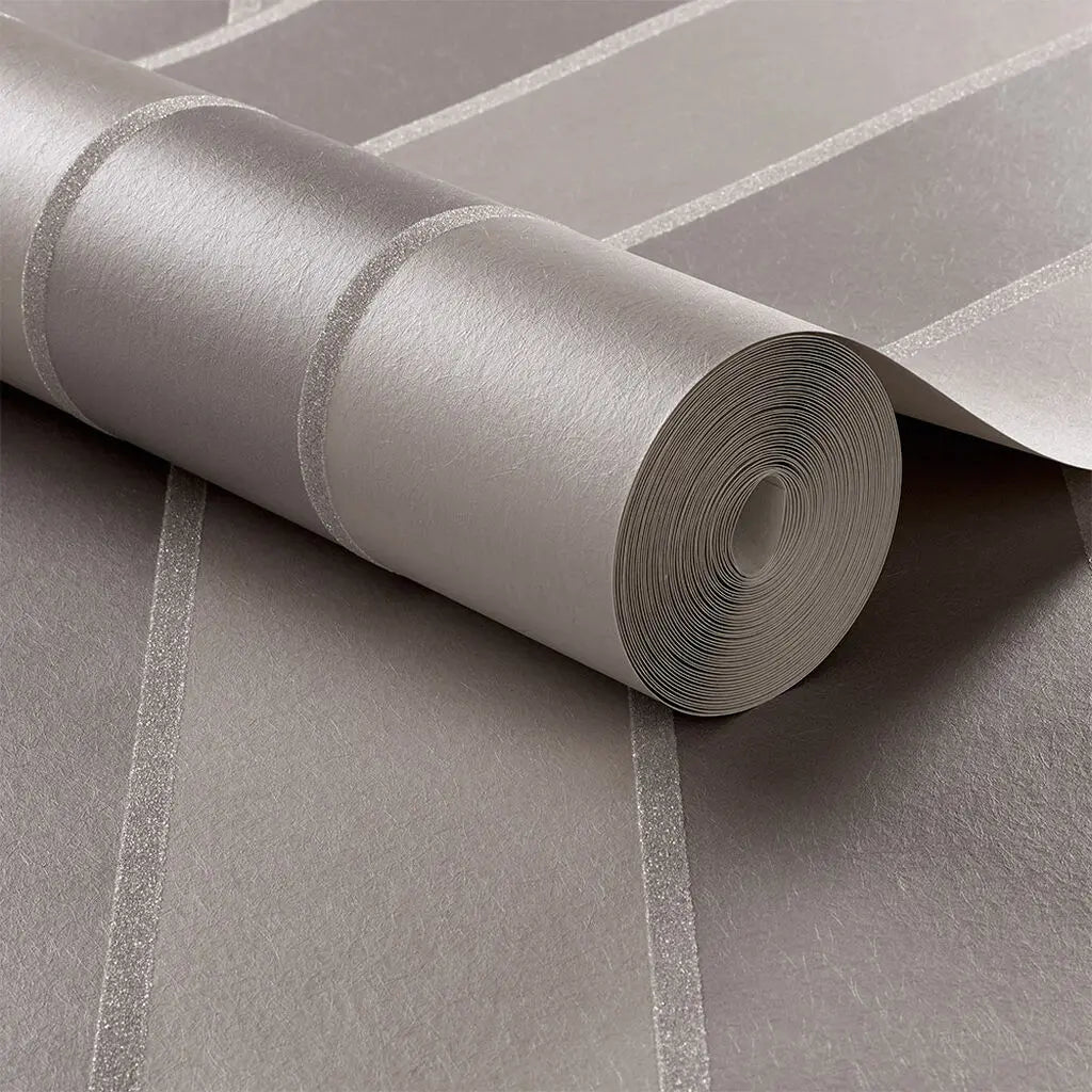 Graham & Brown Baroque Beads Stripe 103820