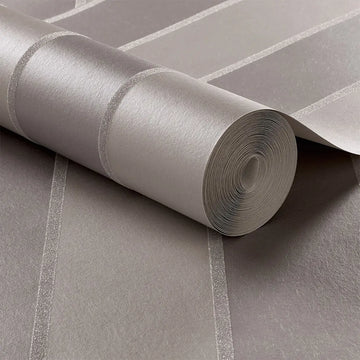 Graham & Brown Baroque Beads Stripe 103820