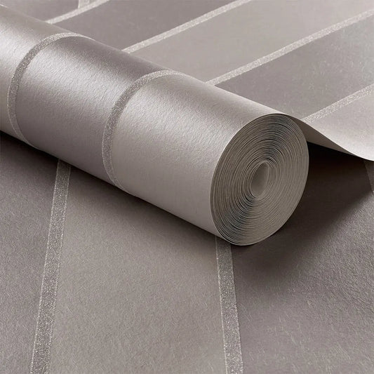 Graham & Brown Baroque Beads Stripe 103820