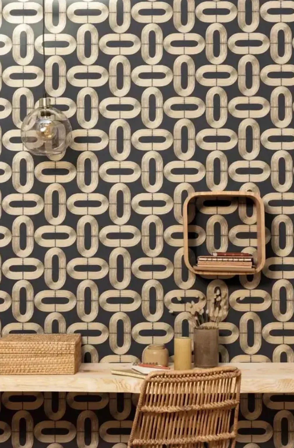 Caselio Green & Co 104239219